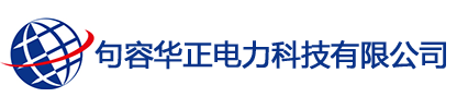 常熟市富邦膠帶有限責任公司|富邦膠帶|常熟富邦膠帶|印刷電路板膠帶|合成革相關膠帶|包裝用膠帶|電子零件用膠帶|高溫遮蔽膠帶|玻璃纖維膠帶