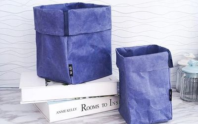 收納袋商標(biāo)轉(zhuǎn)讓的類別歸屬解析