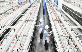 智能設備賦能傳統紡織品 以遮篷為例看老牌外貿企業創新轉型之路