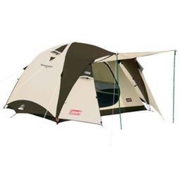 日本帳篷篷布 代購、價格與二手市場全解析