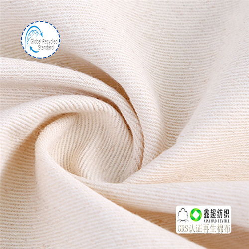 鑫超紡織品 有機棉帆布打造耐用遮篷，引領綠色紡織新風尚