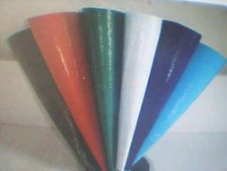 塑料篷布、涂塑布、防水布生產(chǎn)供應(yīng)商與遮篷、雨具紡織品的市場(chǎng)展望